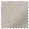 Rapture (Blackout), Code - Motorised Roller Blind
